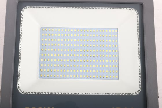 AC 100V-240V 입력 전압 10W 20W 30W 50W 100W 150W 200W LED 플라드 라이트