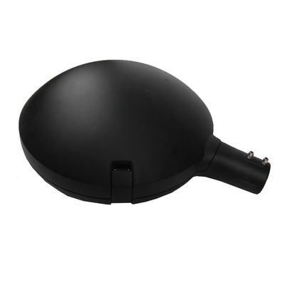 날씨에 견딜 수 있는 다이 펀딩 알루미늄 하우징 야외 IP65 IP66 40W 고속도로용 LED 거리 조명