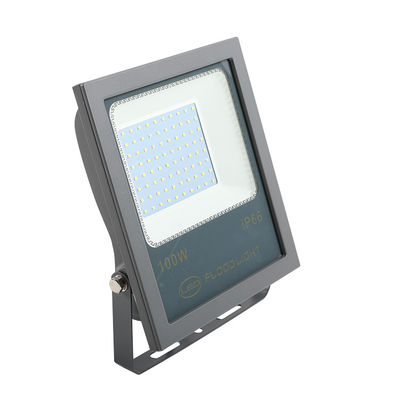 휴대용 도로변 비상 조명 및 충전용 LED 홍수등 -30C ~ 50C