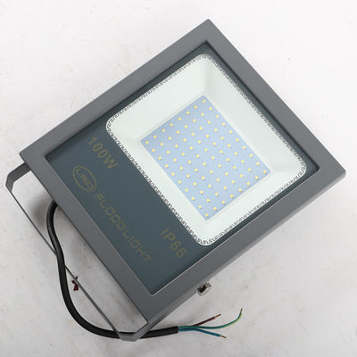 휴대용 도로변 비상 조명 및 충전용 LED 홍수등 -30C ~ 50C