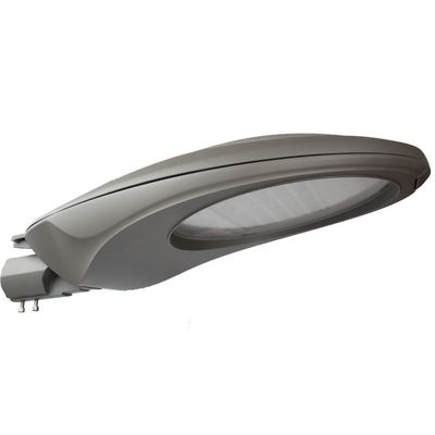 120W 150W 180W 방수 LED 도로 거리 램프 5 및 70 색상 렌더링 인덱스 Ra