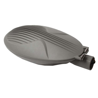 150w LED 폭발 방지 거리 빛 야외 거리 램프 도로 조명 방수