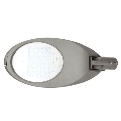 150w LED 폭발 방지 거리 빛 야외 거리 램프 도로 조명 방수