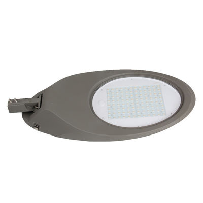 150w LED 폭발 방지 거리 빛 야외 거리 램프 도로 조명 방수