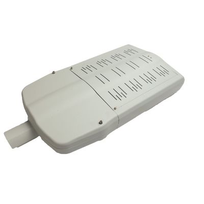 다이 캐스팅 알루미늄 IP65 방수 야외 LED 스트리트 라이트 70 Ra 5 200W / 250W / 300W / 350W