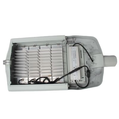 다이 캐스팅 알루미늄 IP65 방수 야외 LED 스트리트 라이트 70 Ra 5 200W / 250W / 300W / 350W