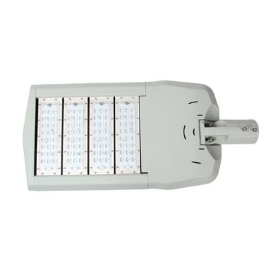 다이 캐스팅 알루미늄 IP65 방수 야외 LED 스트리트 라이트 70 Ra 5 200W / 250W / 300W / 350W