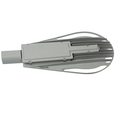 IP65 30w 50w 모두 하나의 통합 LED 거리 조명 외부 방수 솔루션