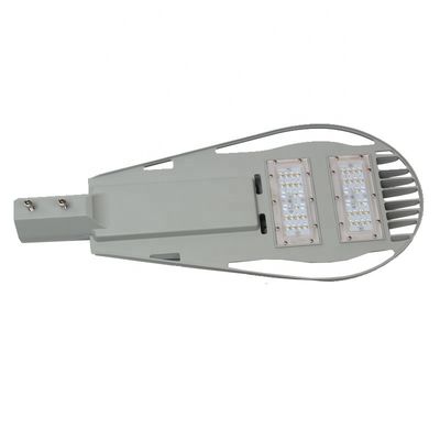 IP65 30w 50w 모두 하나의 통합 LED 거리 조명 외부 방수 솔루션