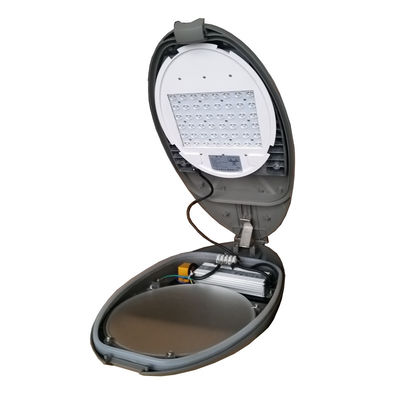 내구성 80w 100w 150w 180w 3030 Smd LED 스트리트 라이트 야외 Ip66 방수 알루미늄