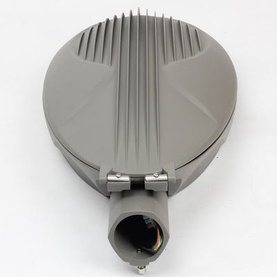 AC 85-305V 50/60Hz 작동 전압 100W/80W LED 주차장 광장 야외 조명