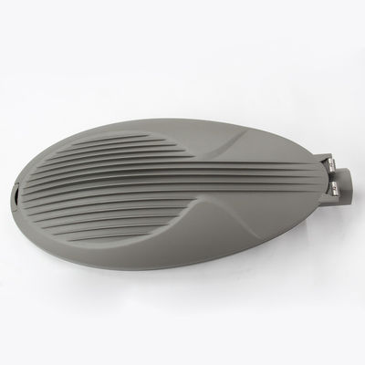 AC 85-305V 50/60Hz 작동 전압 100W/80W LED 주차장 광장 야외 조명