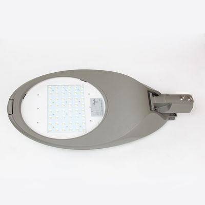 AC 85-305V 50/60Hz 작동 전압 100W/80W LED 주차장 광장 야외 조명