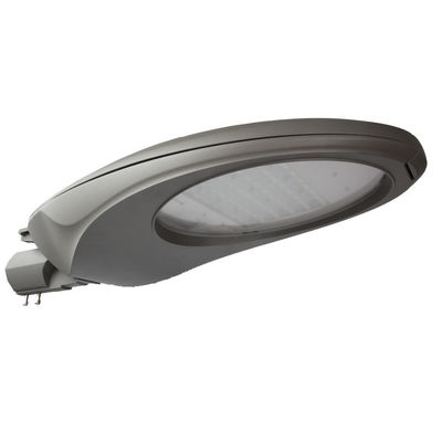 AC 85-305V 50/60Hz 작동 전압 100W/80W LED 주차장 광장 야외 조명