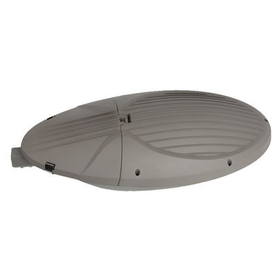 야외 정원 80w/100w 알루미늄 LED 스트리트 라이트 50000 시간 수명 및 재료