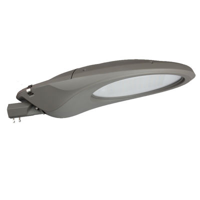 야외 정원 80w/100w 알루미늄 LED 스트리트 라이트 50000 시간 수명 및 재료