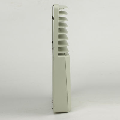 6600-16500 lm 램프 빛 흐름 lm IP66 야외 LED 전력 길거리 빛 장기