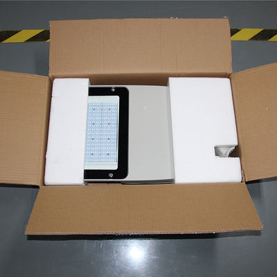 6600-16500 lm 램프 빛 흐름 lm IP66 야외 LED 전력 길거리 빛 장기