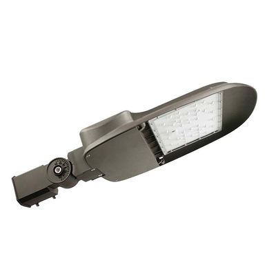 전력 요인 0.95 2700-6500K에서 도로 프로젝트에 대한 고전력 150W 300W LED 거리 조명