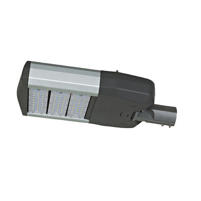5- 맞춤형 IP66 도로 프로젝트 조명 100W 150W 200W 250W 330W LED 거리 조명