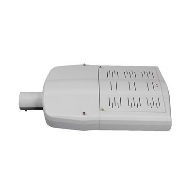 5- 맞춤형 IP66 도로 프로젝트 조명 100W 150W 200W 250W 330W LED 거리 조명