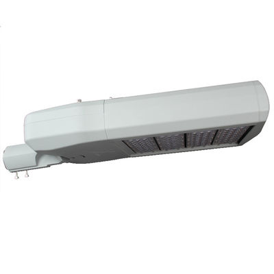 5- 맞춤형 IP66 도로 프로젝트 조명 100W 150W 200W 250W 330W LED 거리 조명