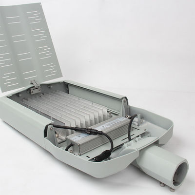 5- 맞춤형 IP66 도로 프로젝트 조명 100W 150W 200W 250W 330W LED 거리 조명