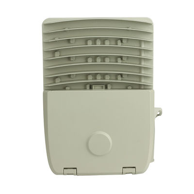 AC 전원 공급자 전문 제조업체 50000 시간 수명 SMD LED 거리 조명
