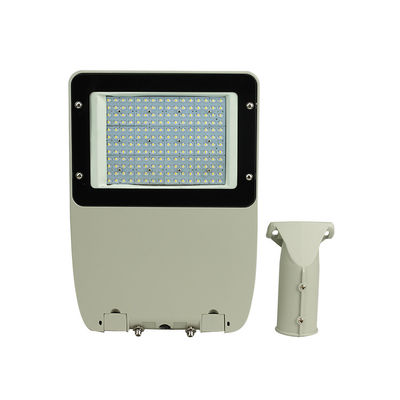 AC 전원 공급자 전문 제조업체 50000 시간 수명 SMD LED 거리 조명