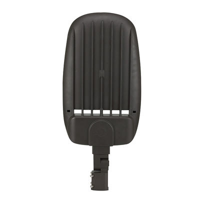 70 Ra 컬러 렌더링 인덱스 방수 IP65 스마트 LED 도로 조명 LED 라이트 거리 램프