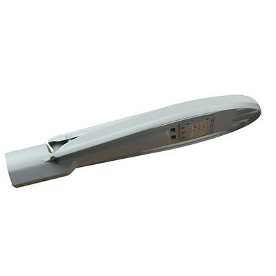 야외 SMD LED 조명 도로 빛 20W 30W 40W 50W 전력 요인 0.95 하이 웨이 빛