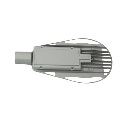 야외 SMD LED 조명 도로 빛 20W 30W 40W 50W 전력 요인 0.95 하이 웨이 빛