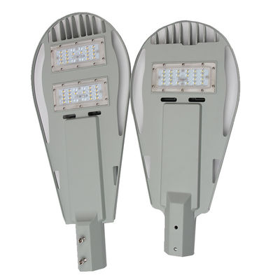야외 SMD LED 조명 도로 빛 20W 30W 40W 50W 전력 요인 0.95 하이 웨이 빛