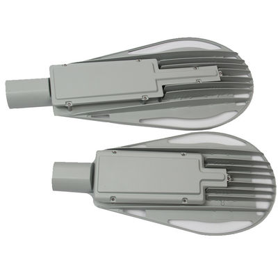 야외 SMD LED 조명 도로 빛 20W 30W 40W 50W 전력 요인 0.95 하이 웨이 빛