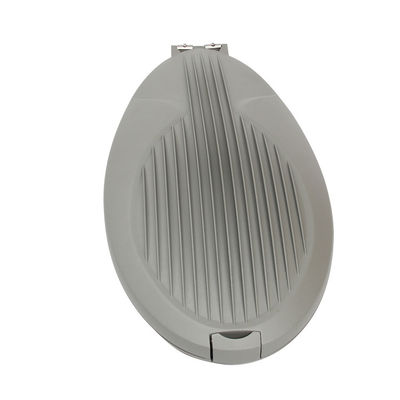 다이 캐스팅 알루미늄 80w 100w IP66 스트리트 라이트 맞춤형 디자인 및 엔지니어링