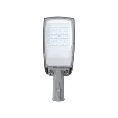 IP66 등급 60W 90W 120W 150W All In One 태양광 LED 스트리트 라이트