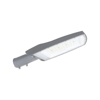 IP66 등급 60W 90W 120W 150W All In One 태양광 LED 스트리트 라이트