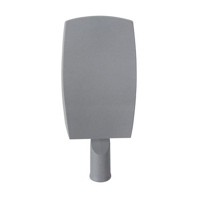 IP66 등급 60W 90W 120W 150W All In One 태양광 LED 스트리트 라이트