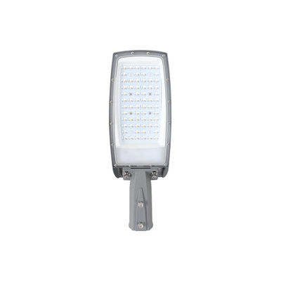 IP66 등급 60W 90W 120W 150W All In One 태양광 LED 스트리트 라이트