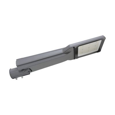 60w 90w 120w 150w All In One 태양광 LED 스트리트 라이트9