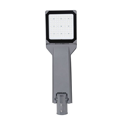 60w 90w 120w 150w All In One 태양광 LED 스트리트 라이트9
