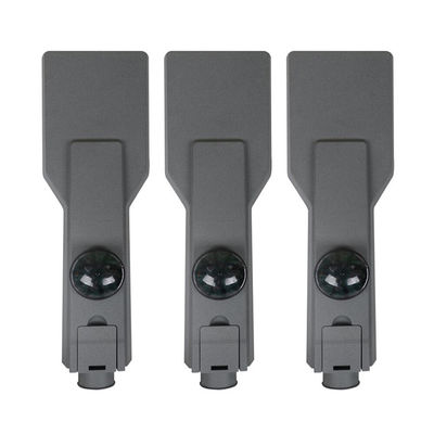 60w 90w 120w 150w All In One 태양광 LED 스트리트 라이트9