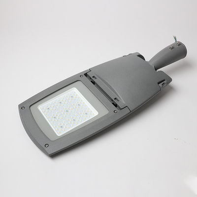 XLD-RZ 조명 150W LED 라운드 스트리트 라이트 하이 웨이 30w-400w