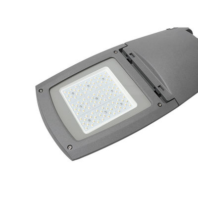 XLD-RZ 조명 150W LED 라운드 스트리트 라이트 하이 웨이 30w-400w