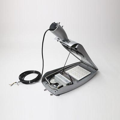 조명 솔루션용 XLD-RT 150W LED 거리 조명 장치