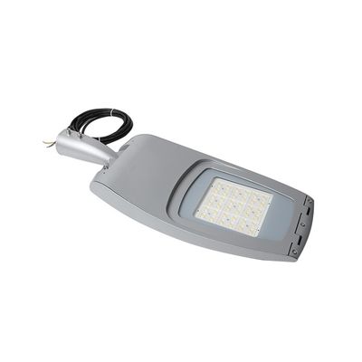 조명 솔루션용 XLD-RT 150W LED 거리 조명 장치