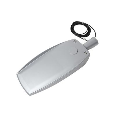 조명 솔루션용 XLD-RT 150W LED 거리 조명 장치