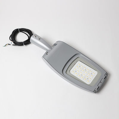 조명 솔루션용 XLD-RT 150W LED 거리 조명 장치