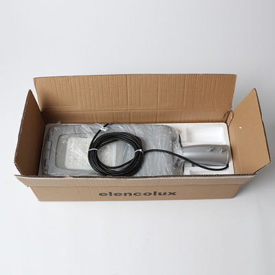 조명 솔루션용 XLD-RT 150W LED 거리 조명 장치