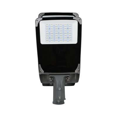 NO 디머 지원 고전력 알루미늄 방수 도로 LED 거리 조명 150w 200w 240w